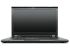 Lenovo ThinkPad T430-2349E24 1